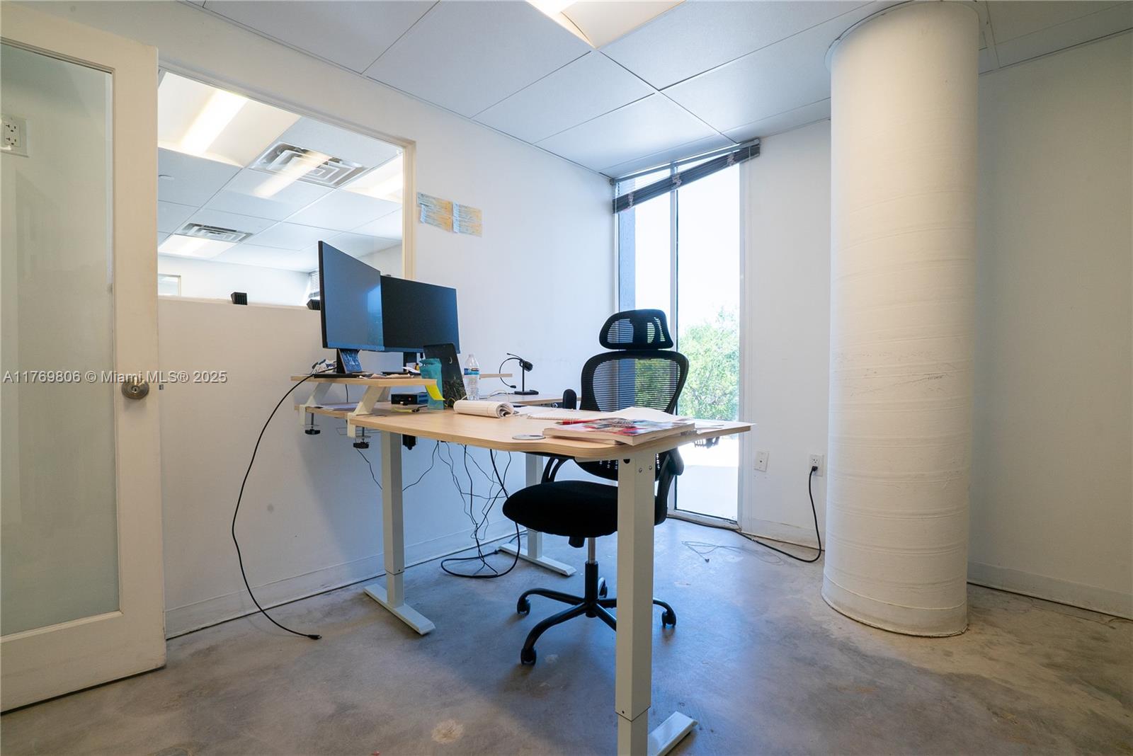 4300 Biscayne Blvd # 201