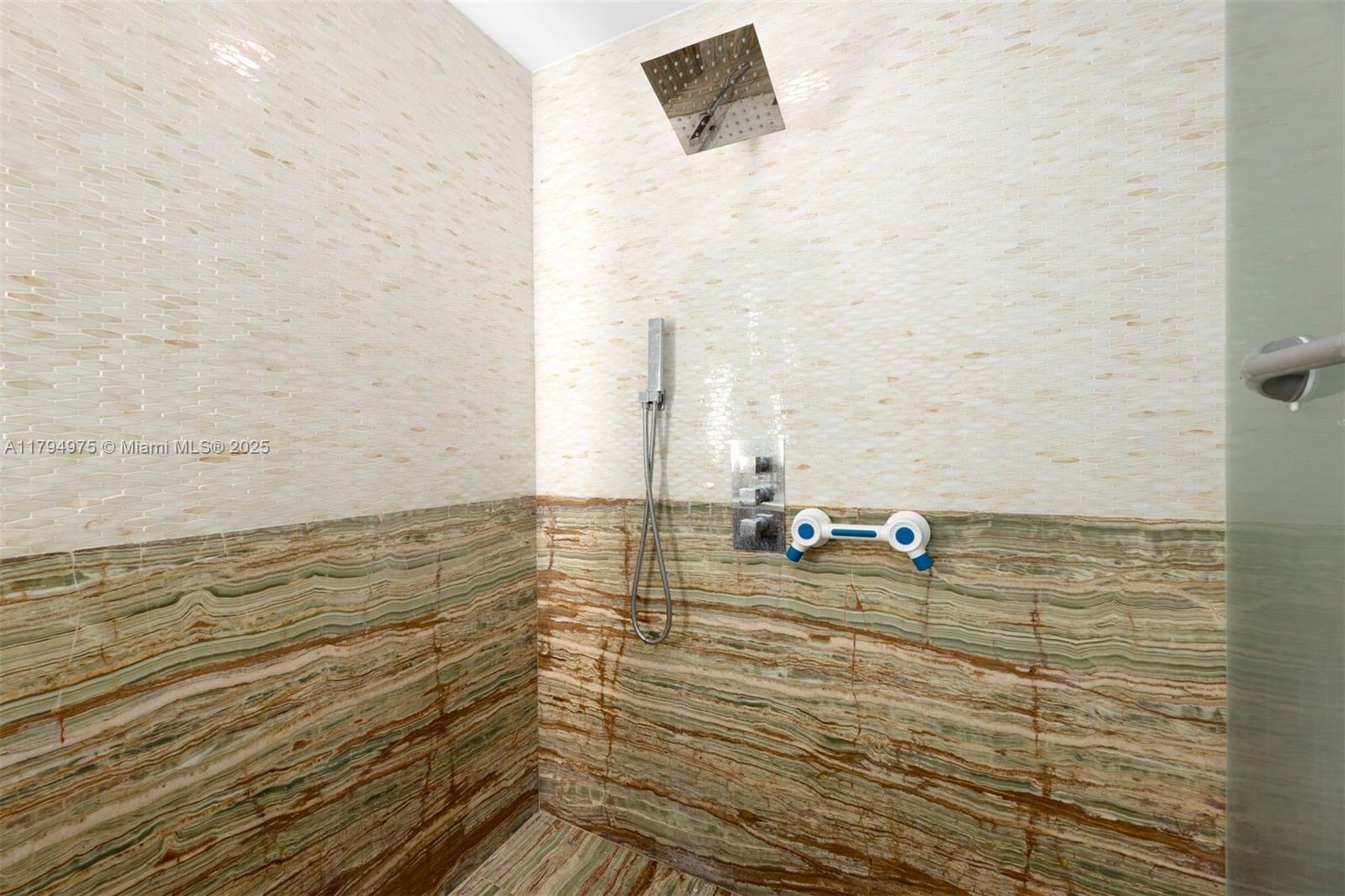 1 Collins Avenue # 402