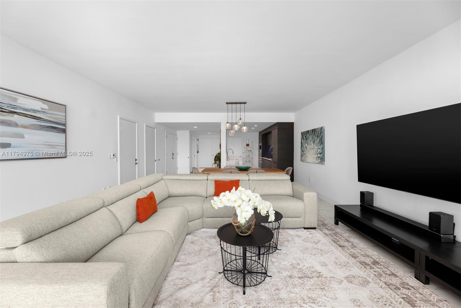 1 Collins Avenue # 402