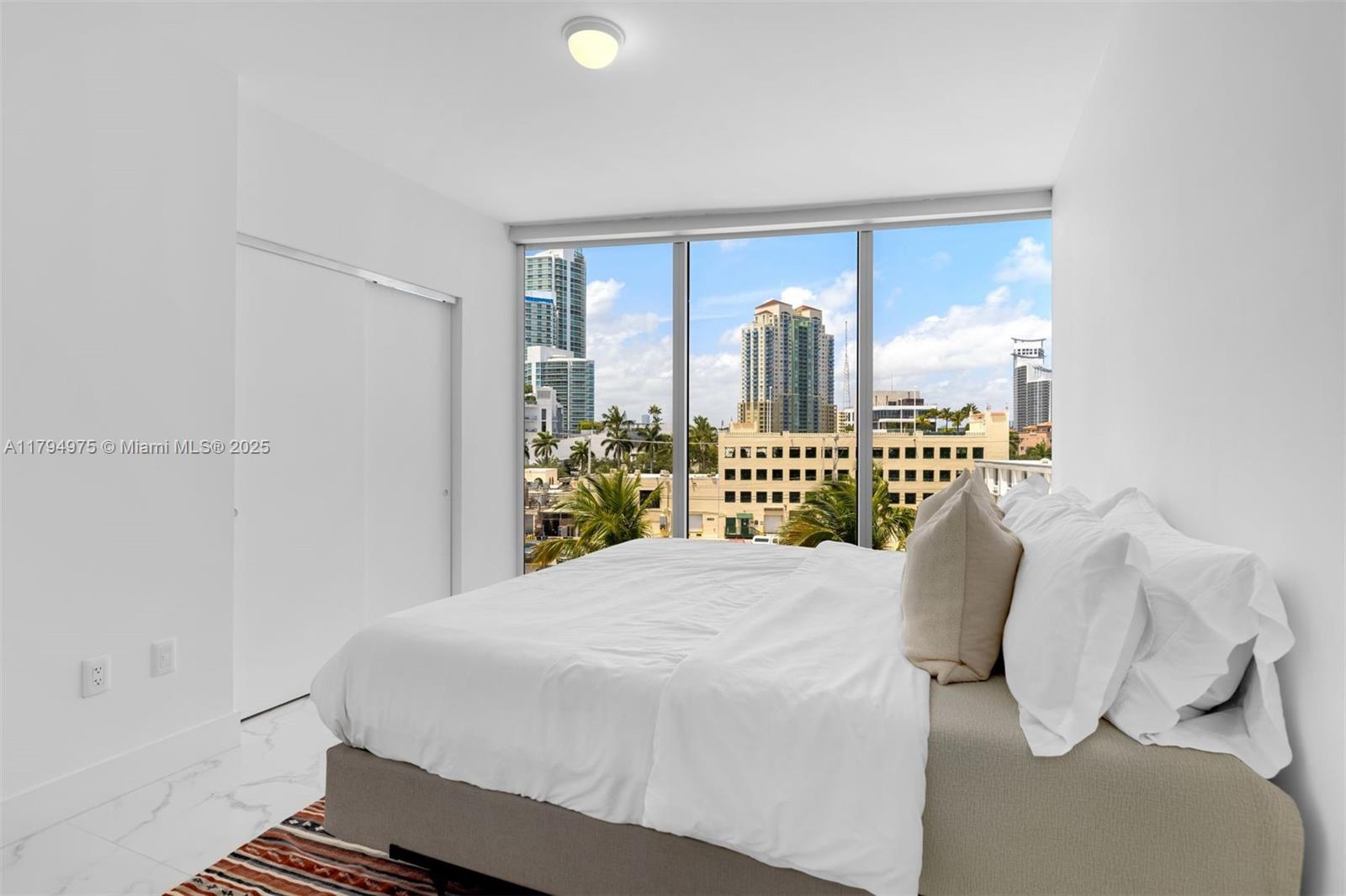 1 Collins Avenue # 402