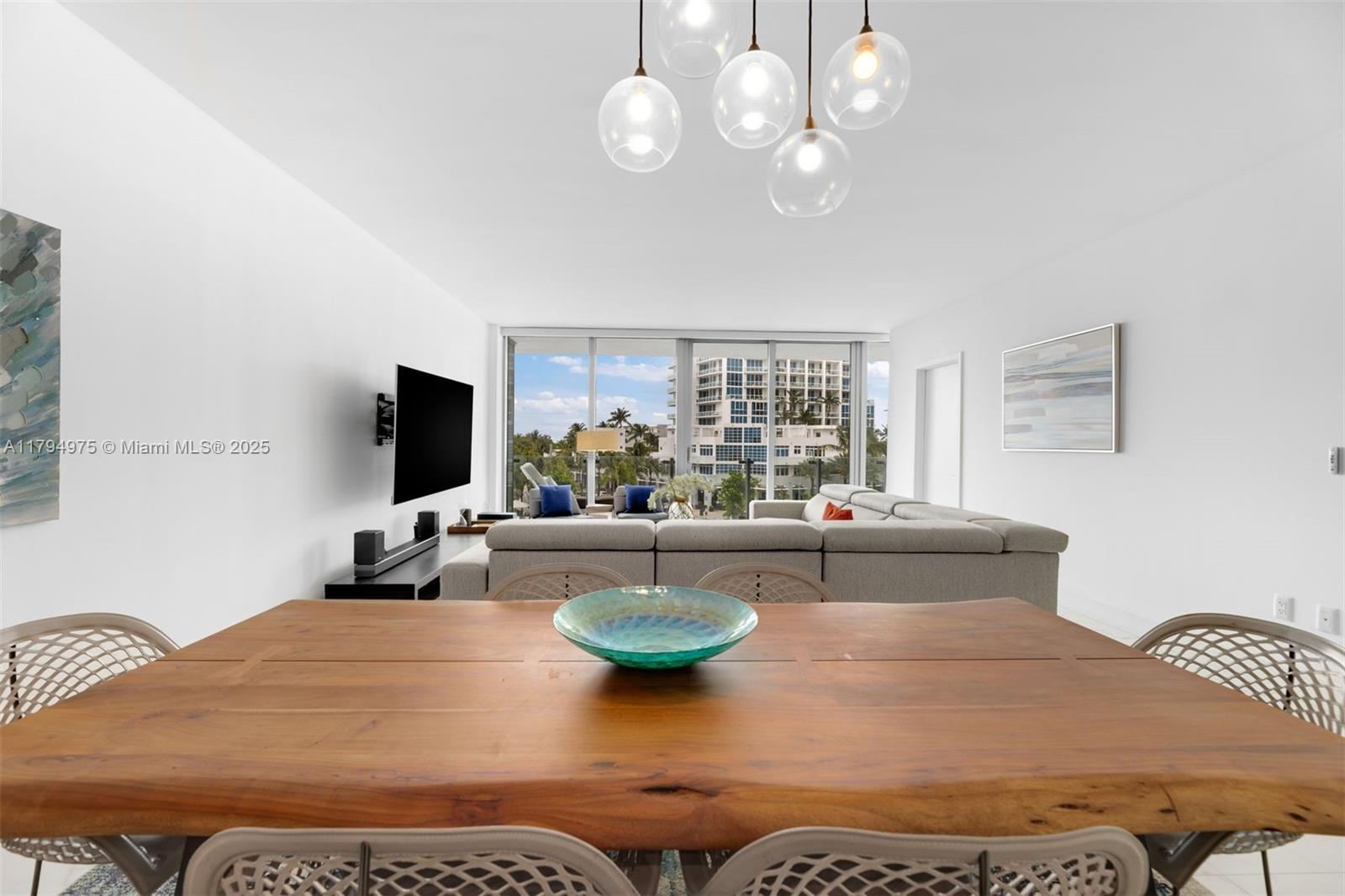 1 Collins Avenue # 402