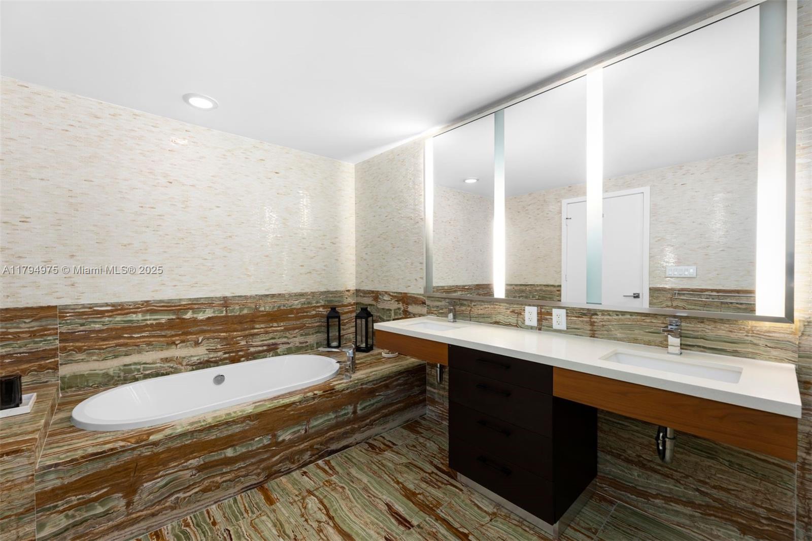 1 Collins Avenue # 402