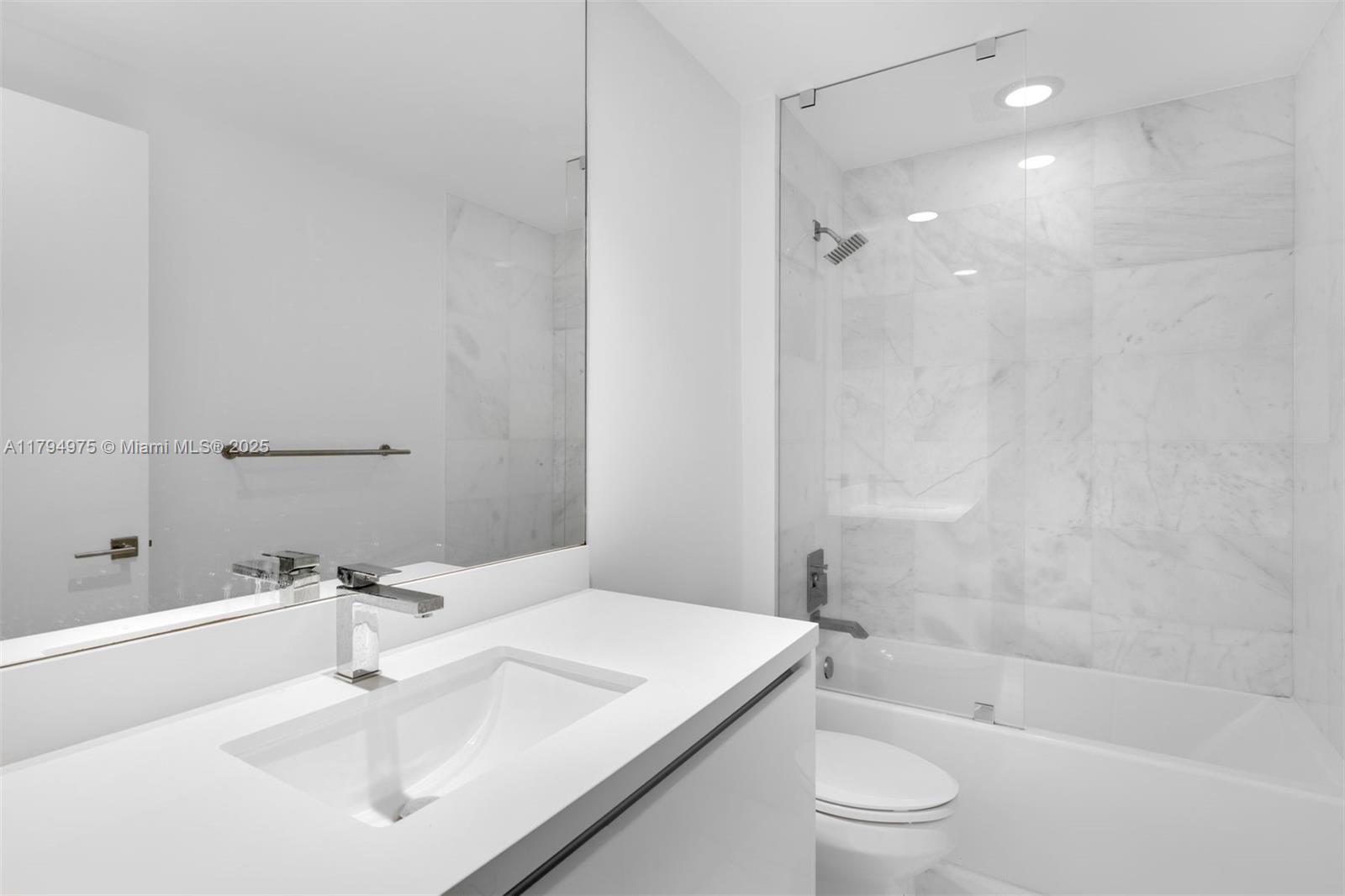 1 Collins Avenue # 402