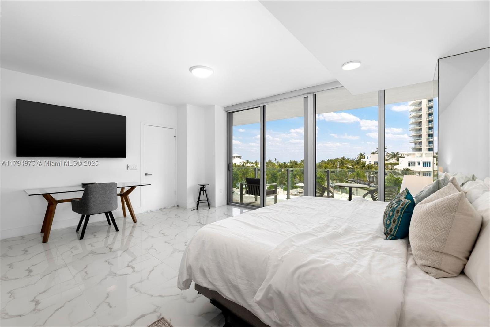 1 Collins Avenue # 402