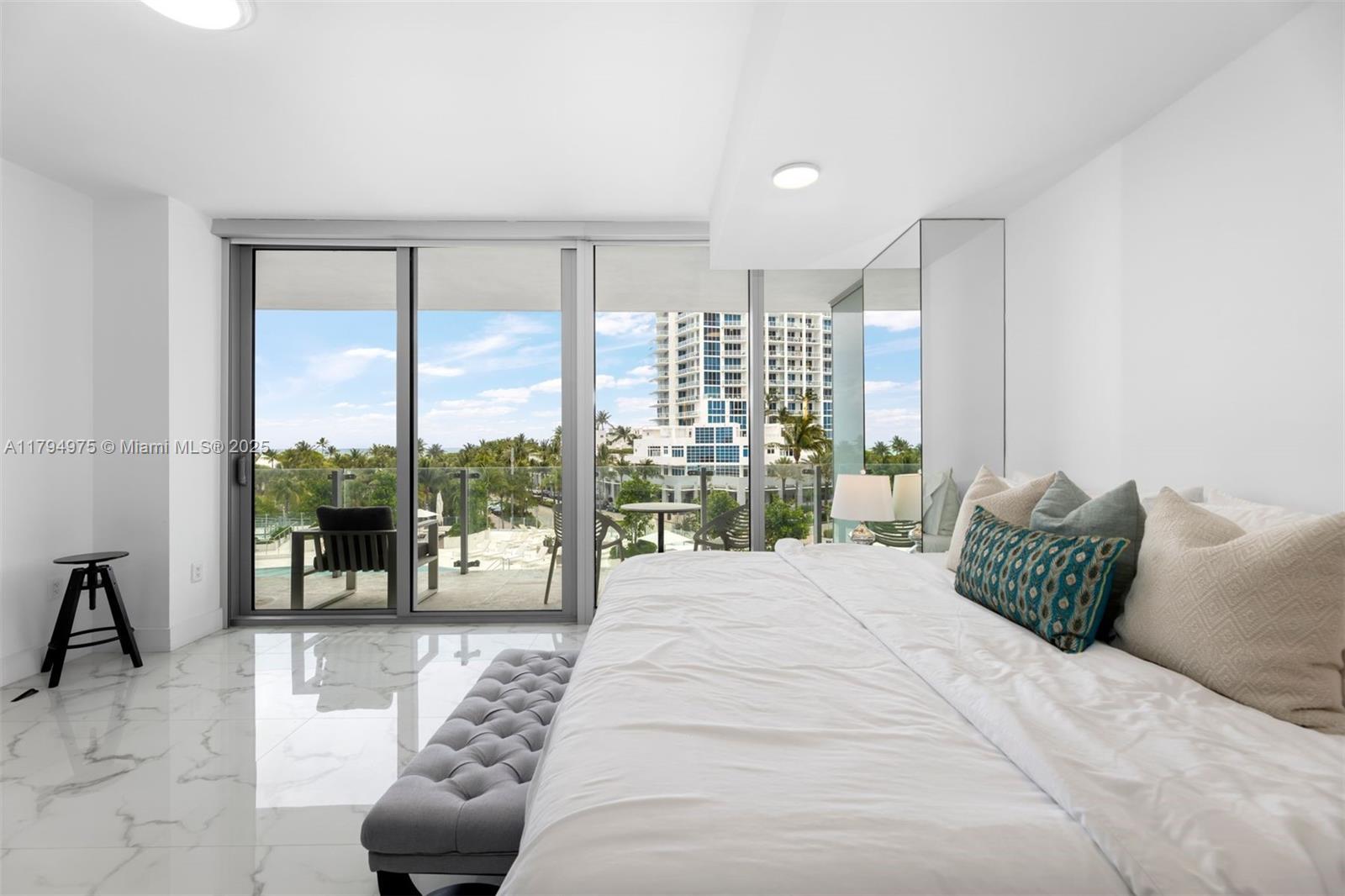 1 Collins Avenue # 402