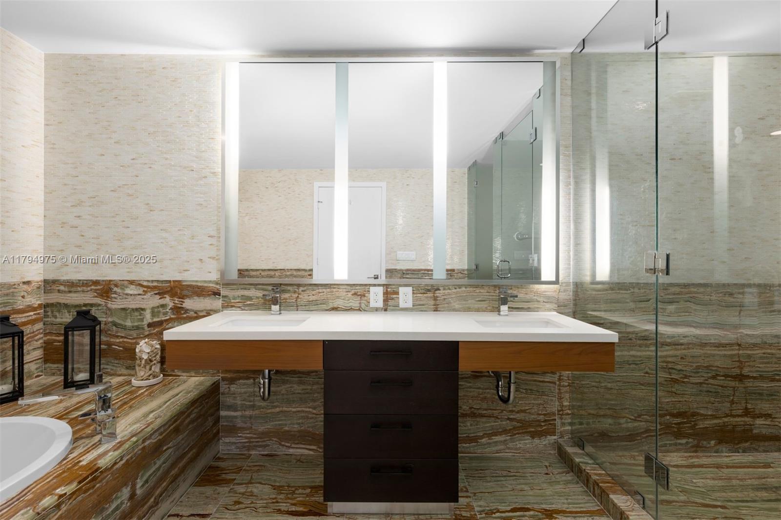 1 Collins Avenue # 402