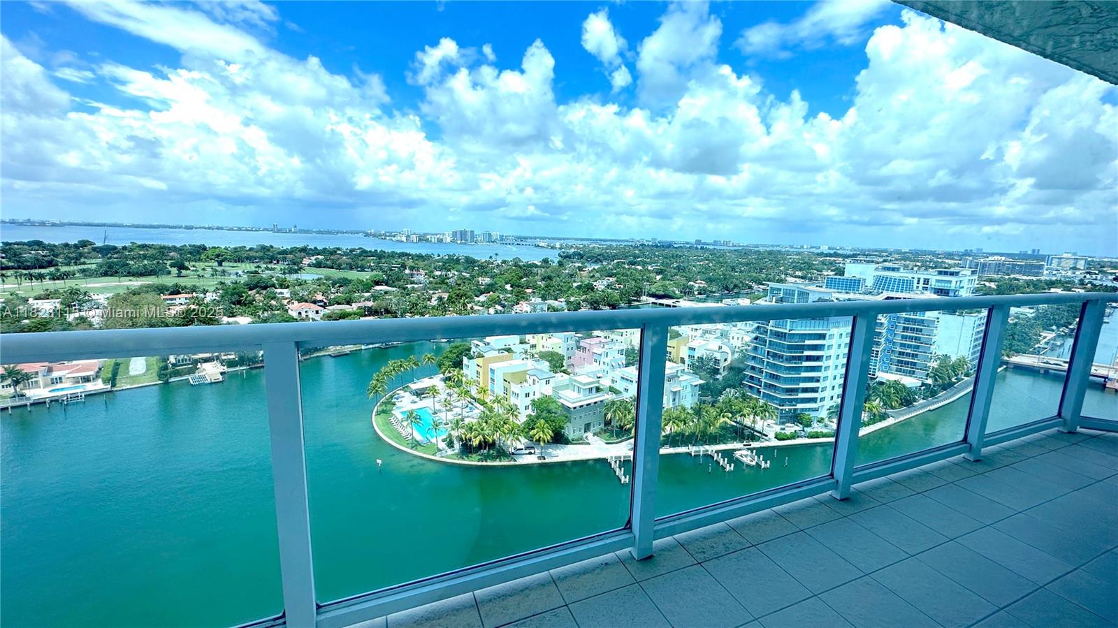 5900 Collins Ave # 2203