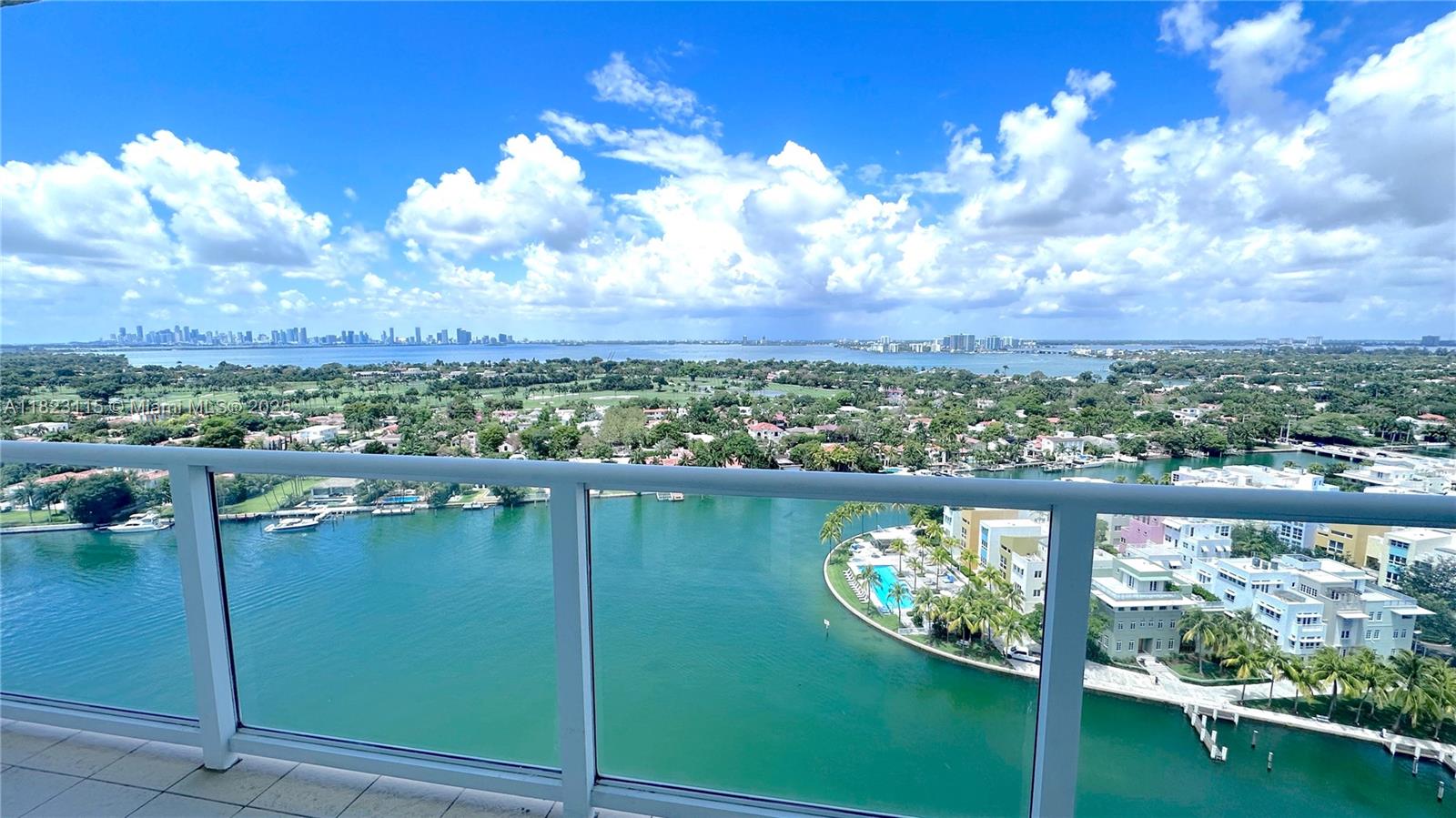 5900 Collins Ave # 2203