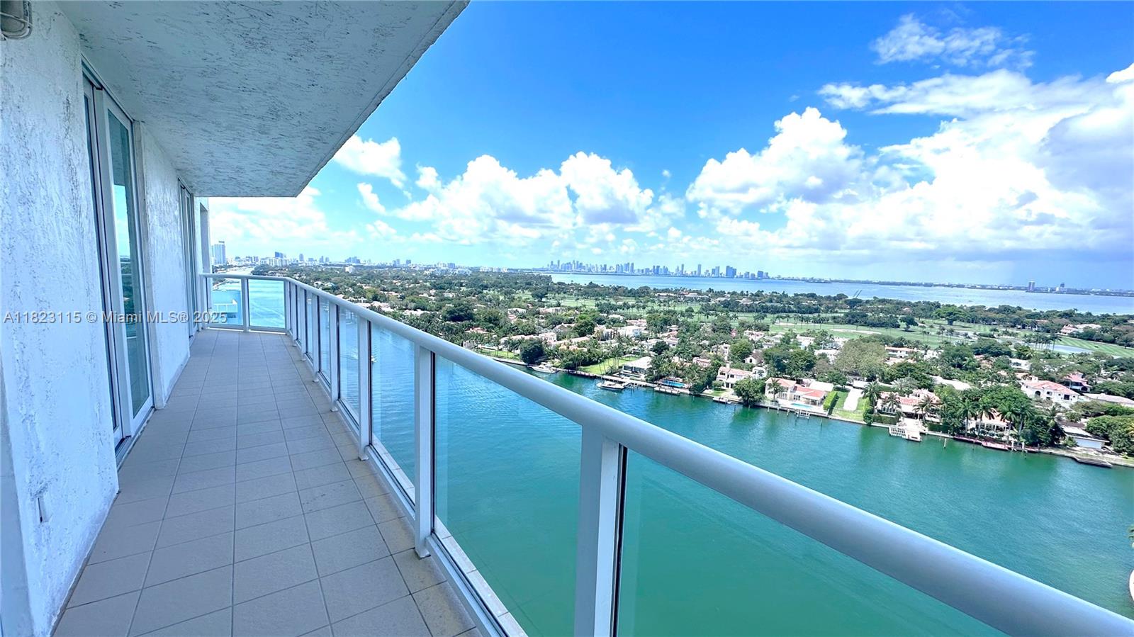 5900 Collins Ave # 2203