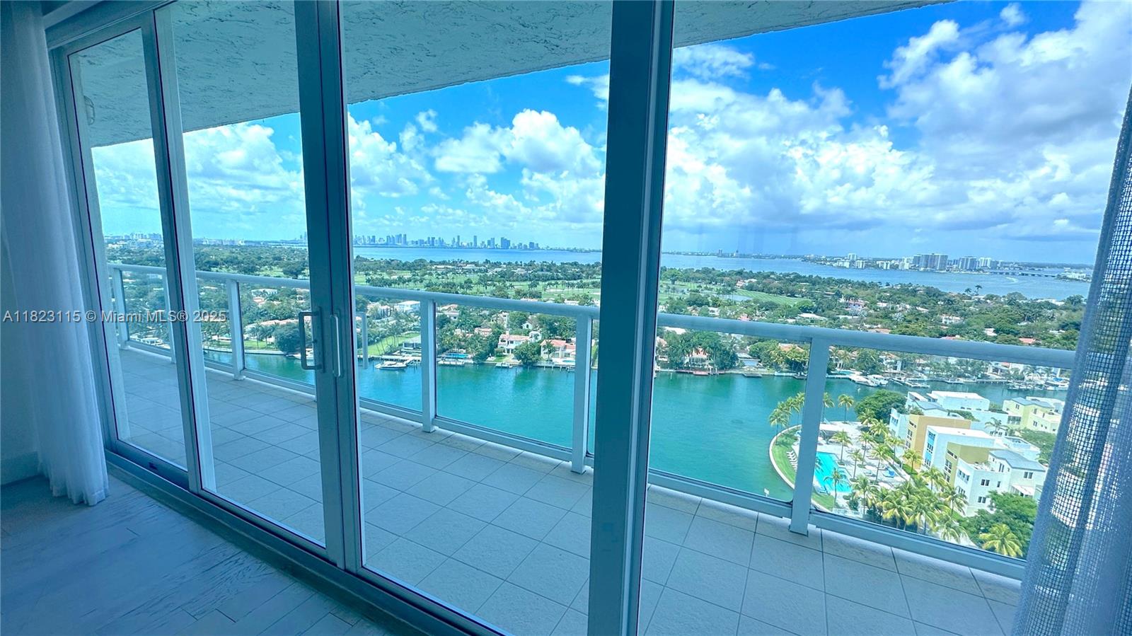 5900 Collins Ave # 2203