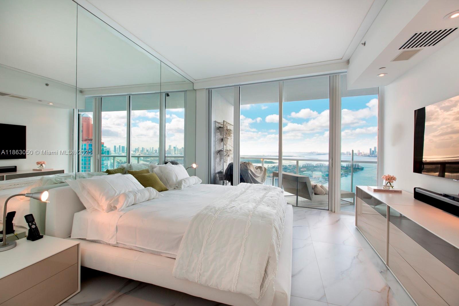 100 S Pointe Dr # 3701