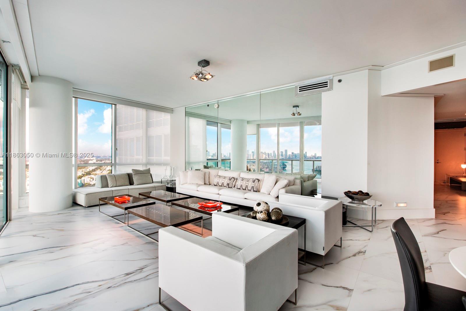 100 S Pointe Dr # 3701