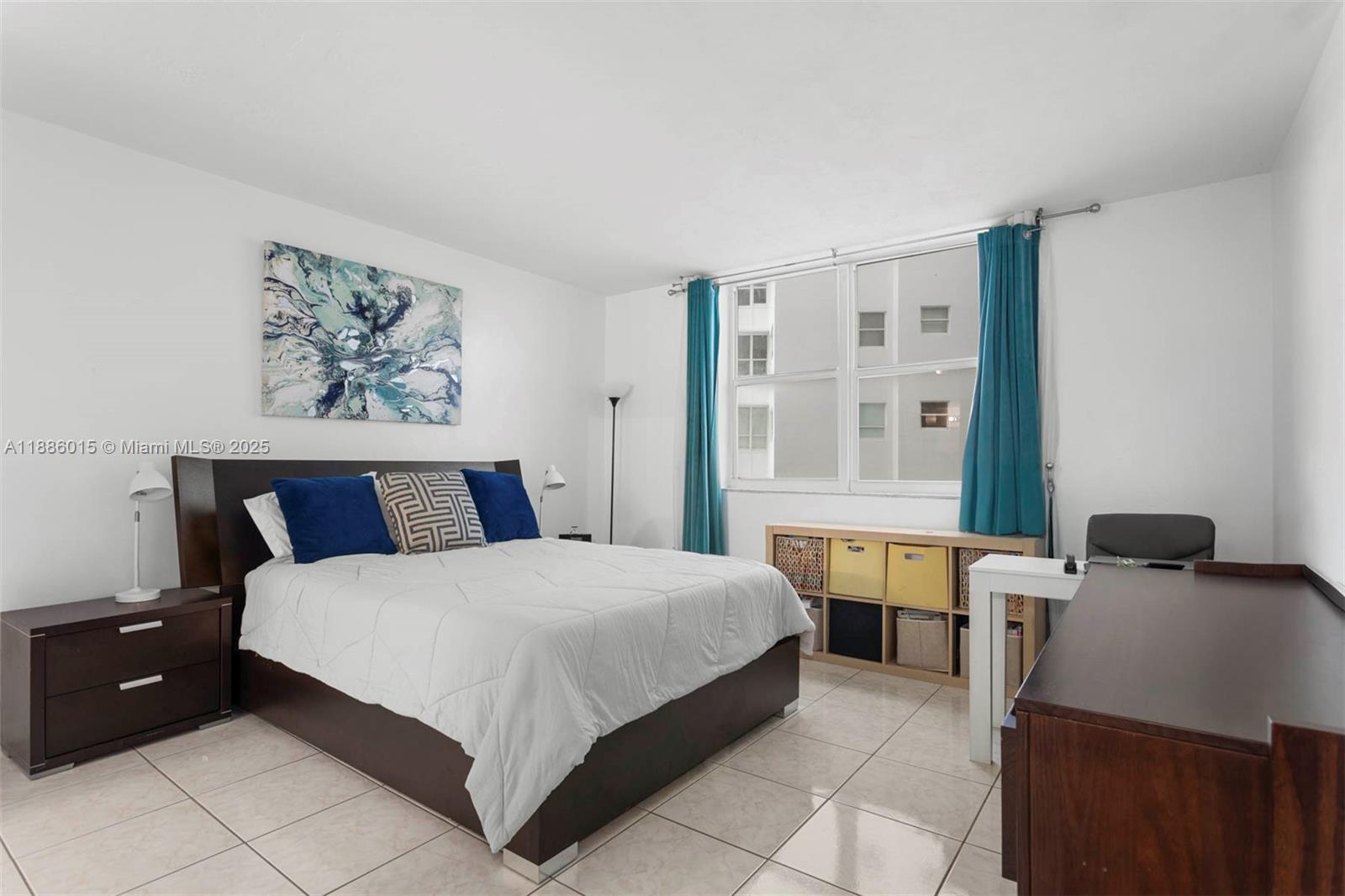 5001 Collins Ave # 5E