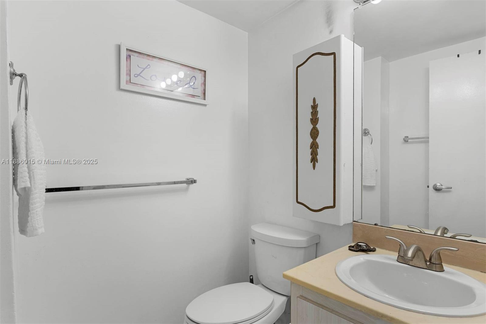5001 Collins Ave # 5E
