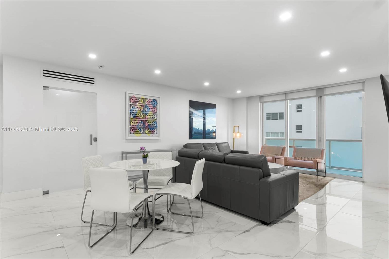 5001 Collins Ave # 8C
