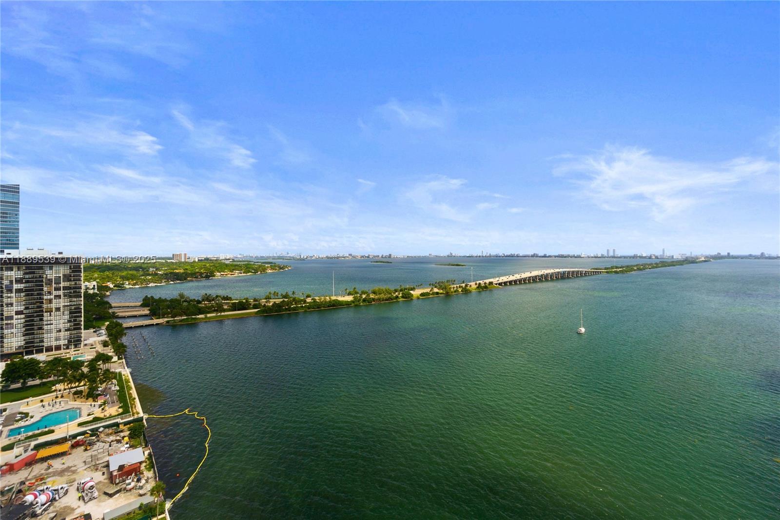 3131 NE 7th Ave # 2106