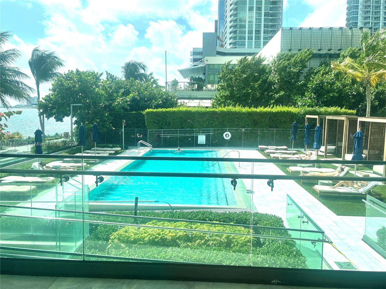 3131 NE 7th Ave # 2106