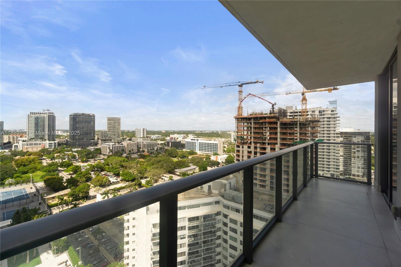 3131 NE 7th Ave # 2106