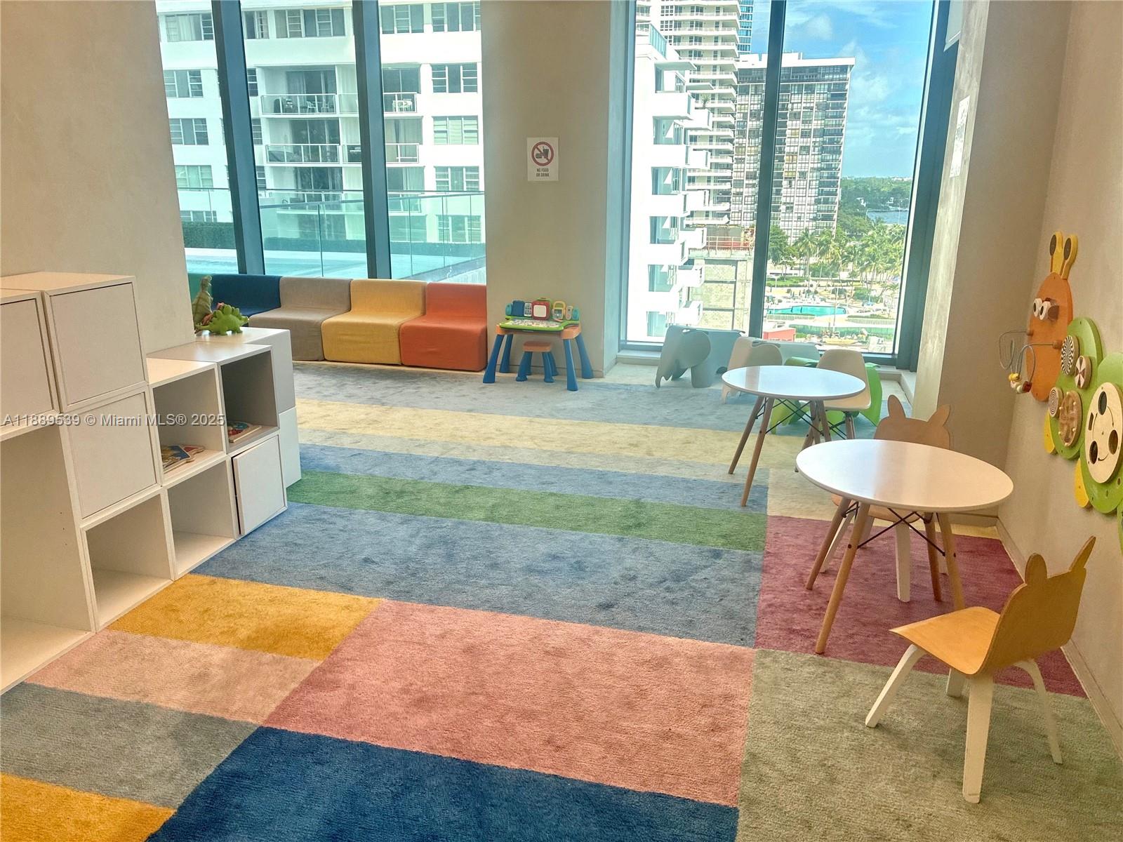 3131 NE 7th Ave # 2106