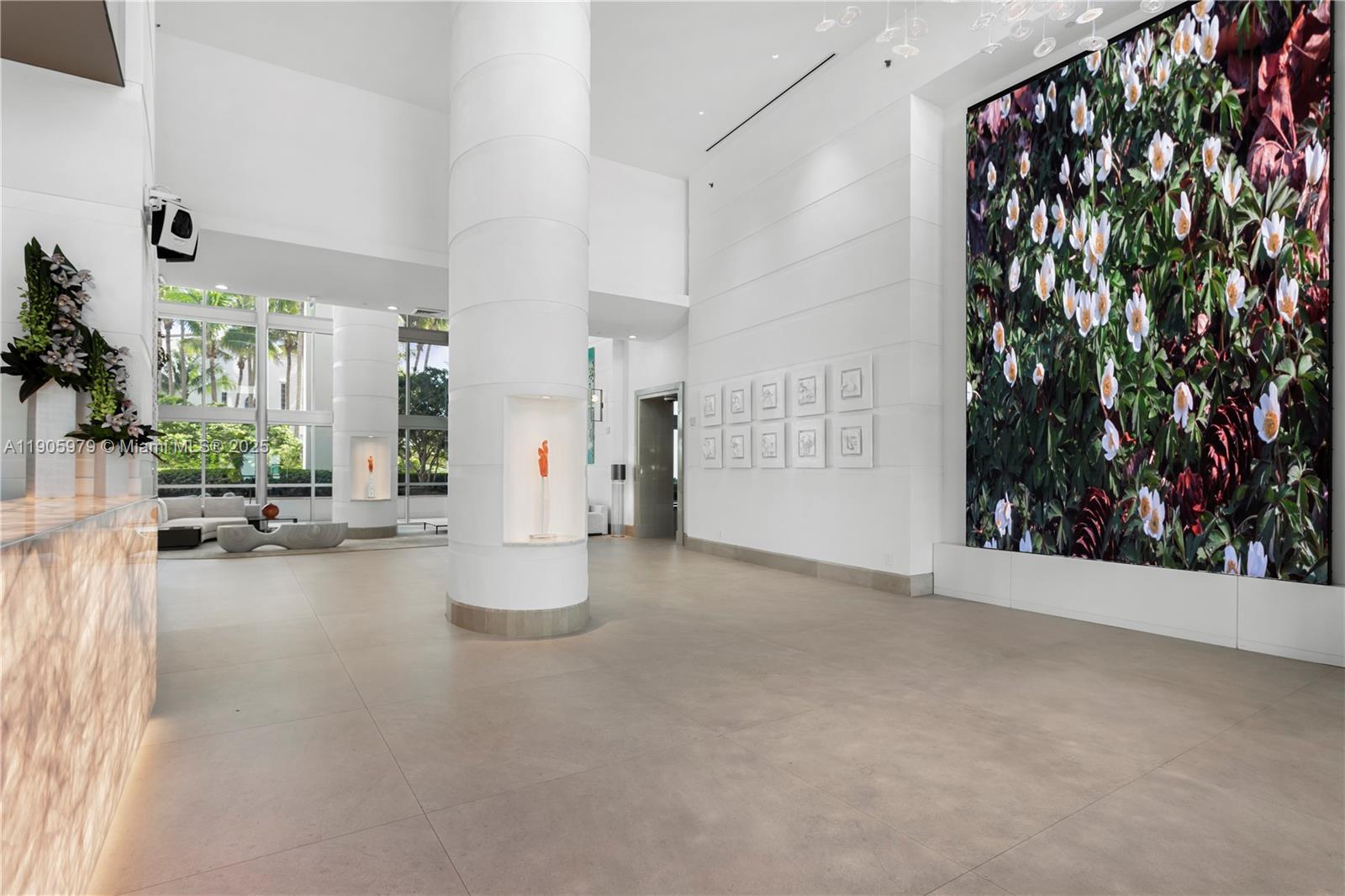 5959 Collins Ave # 807