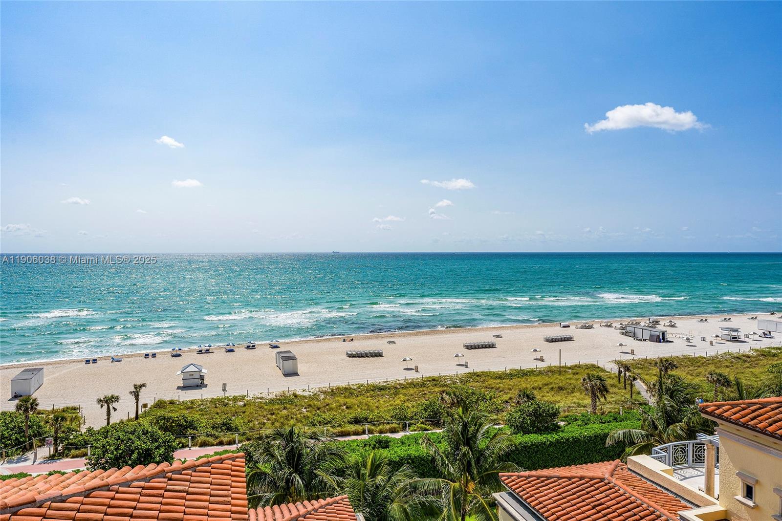 5959 Collins Ave # 807