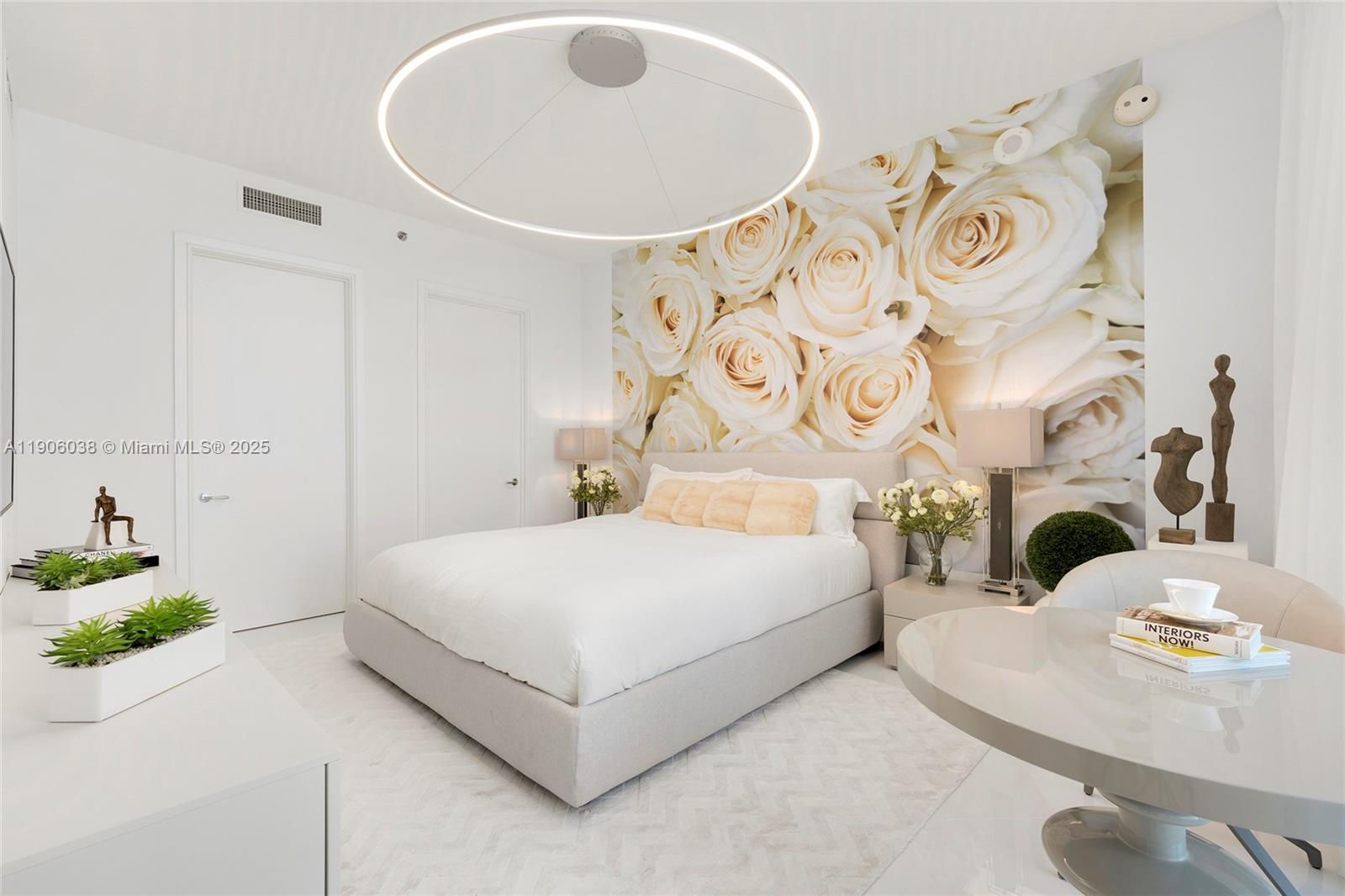 5959 Collins Ave # 807