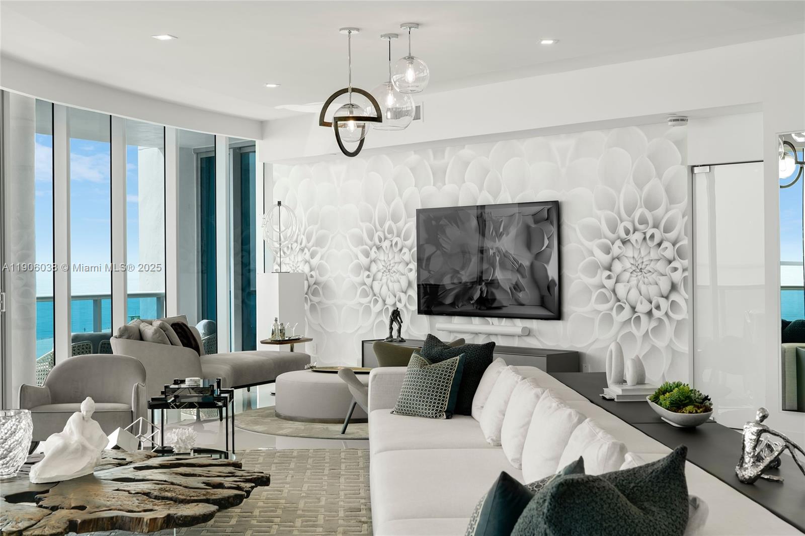 5959 Collins Ave # 807