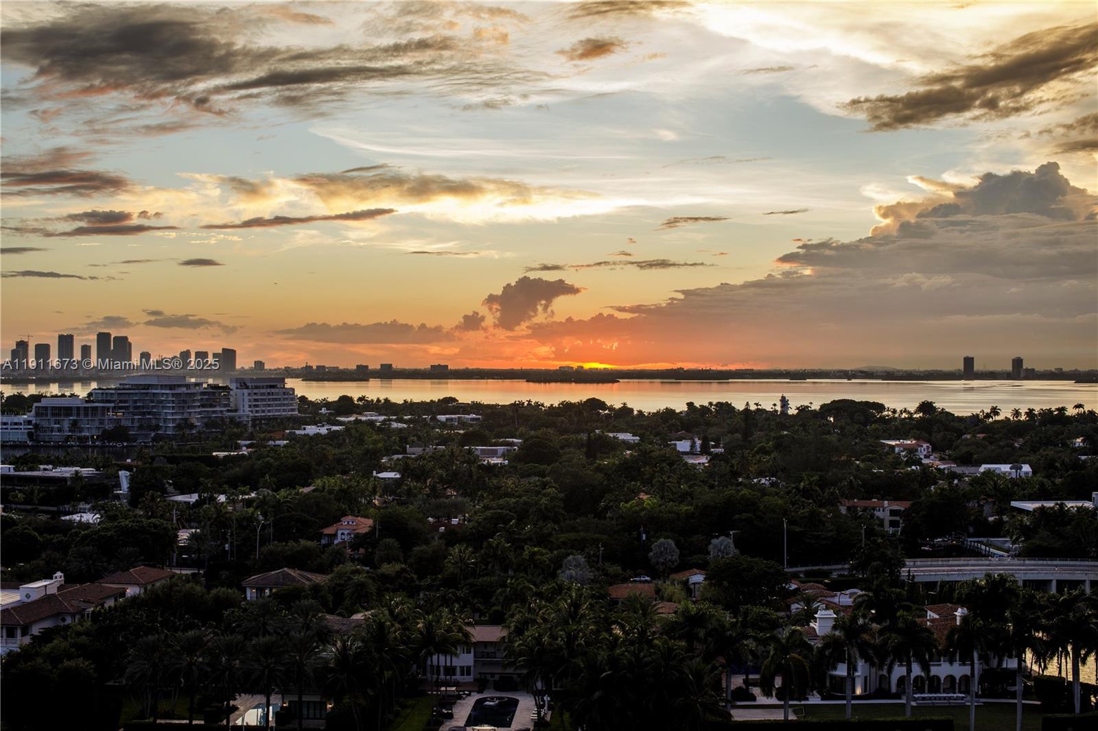 5001 Collins Ave # 1 Unit: PH-1