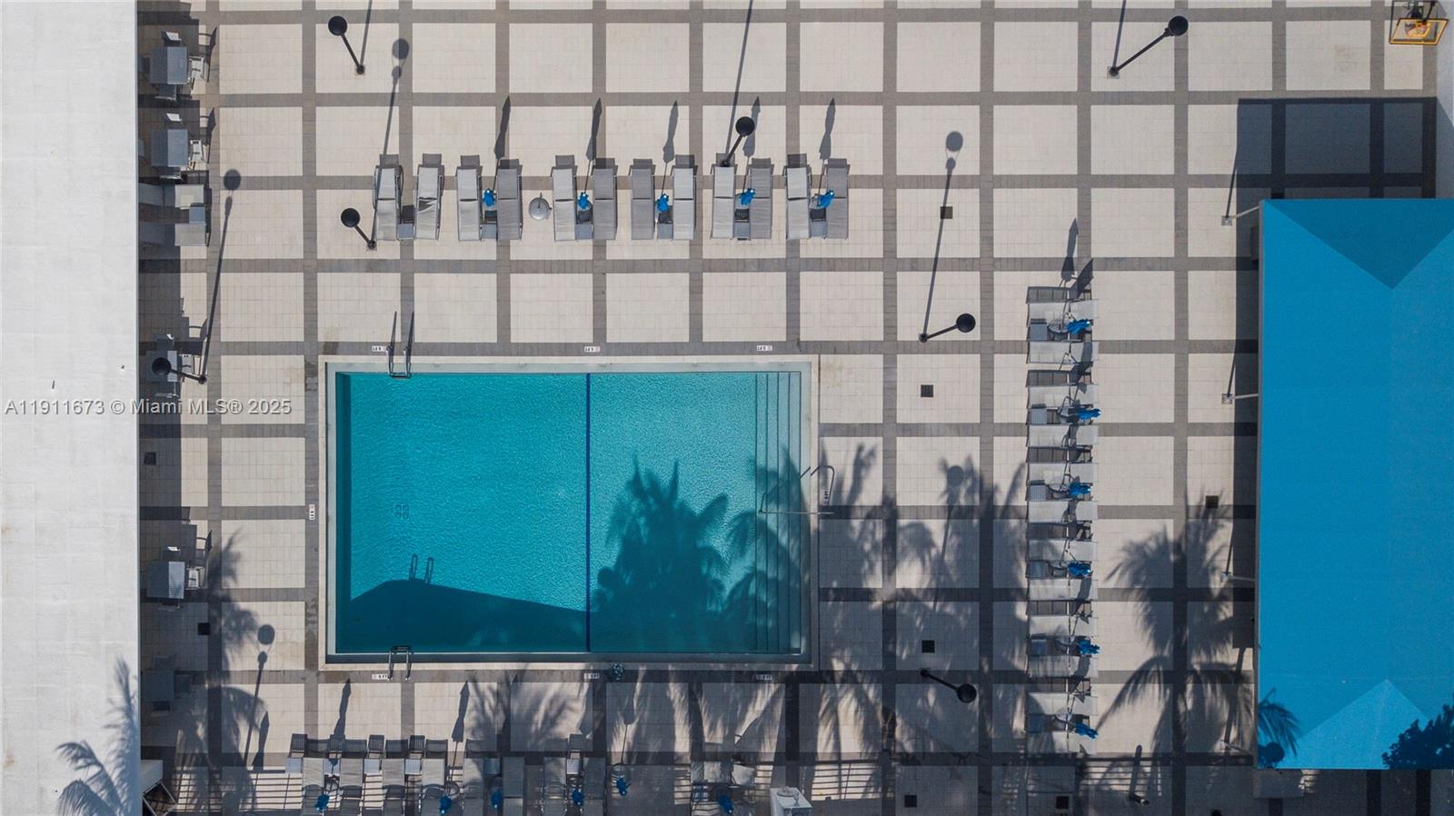 5001 Collins Ave # 1 Unit: PH-1