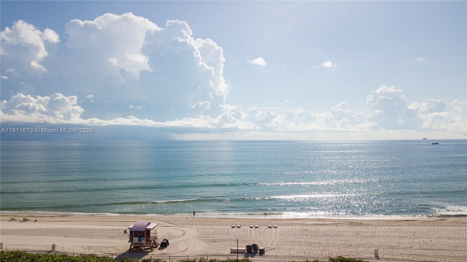 5001 Collins Ave # 1 Unit: PH-1