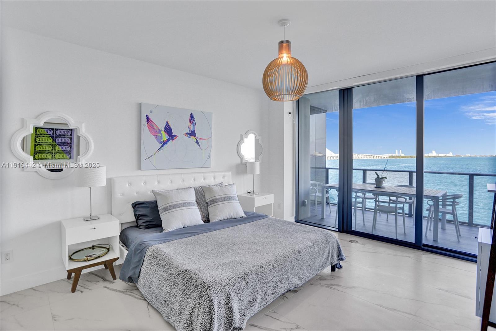 3131 NE 7th Ave # 403