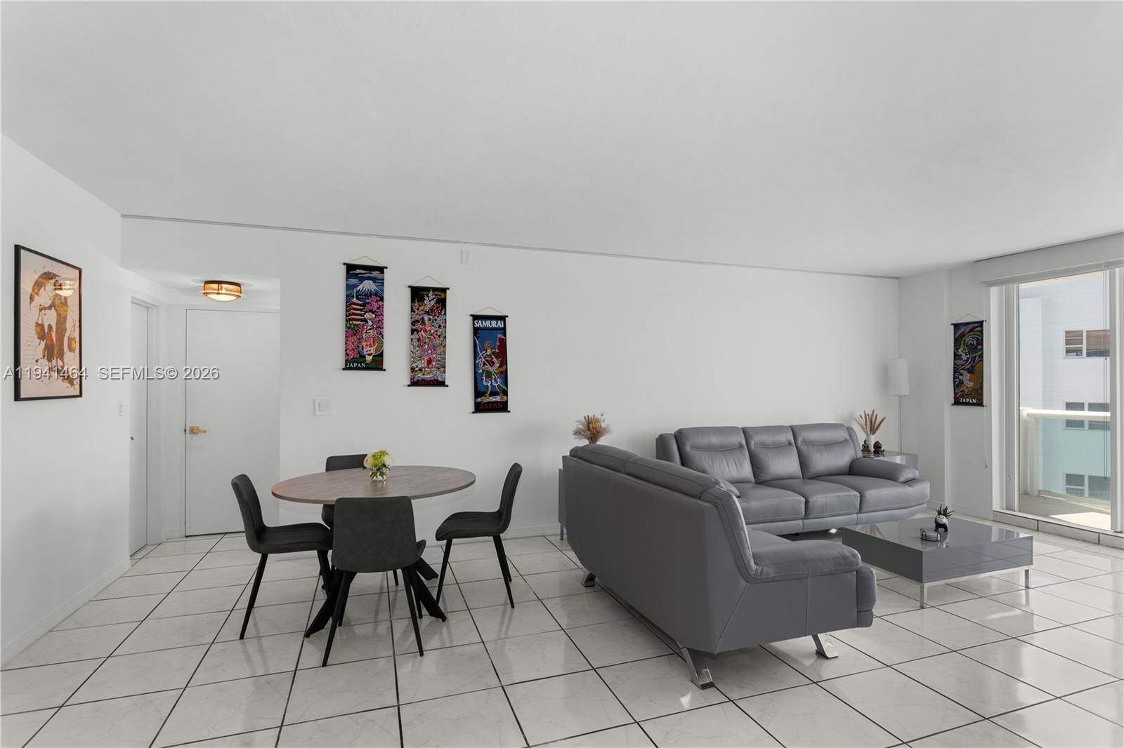 5001 Collins Ave # 14C