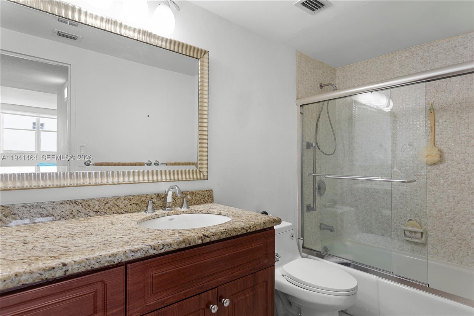 5001 Collins Ave # 14C