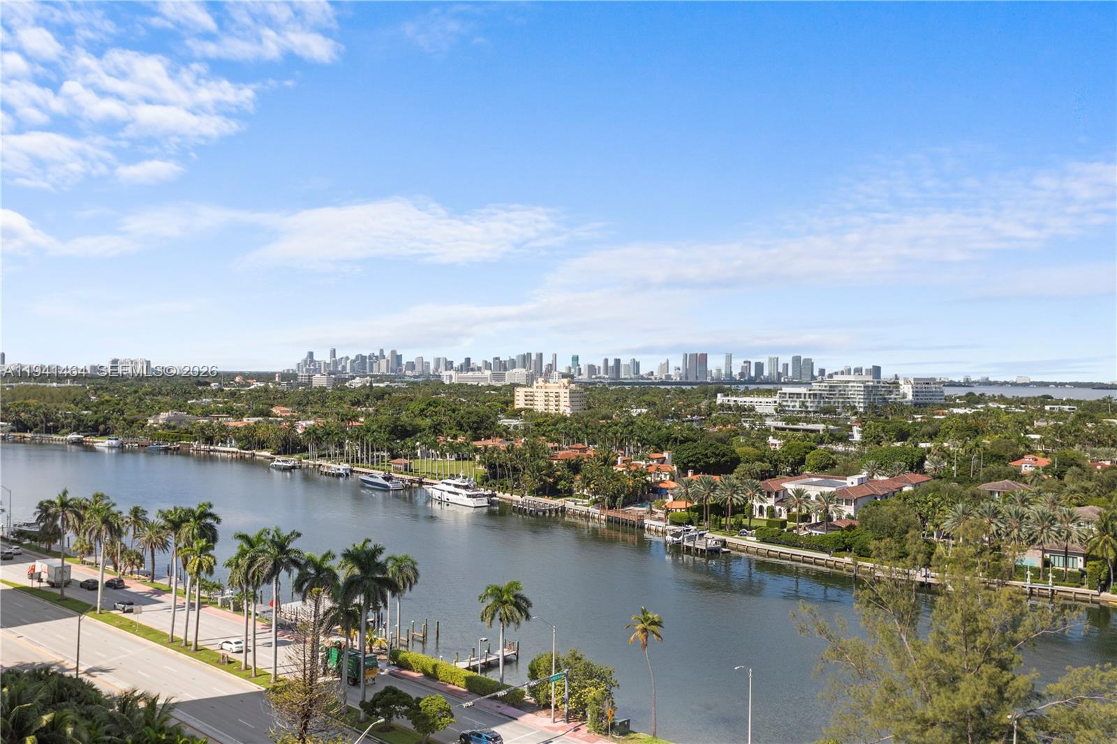 5001 Collins Ave # 14C