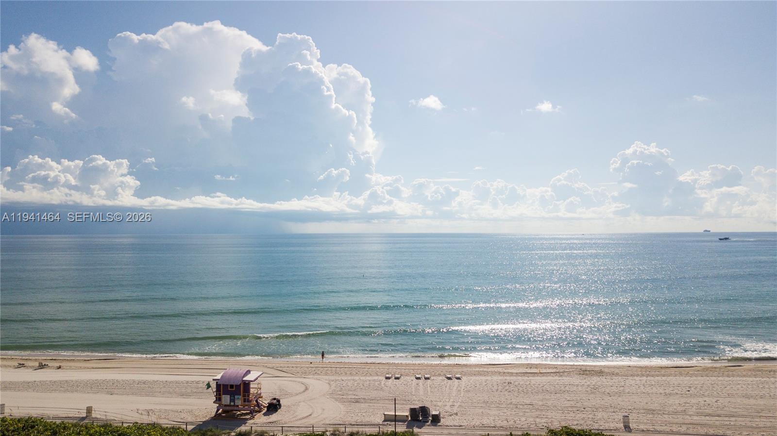 5001 Collins Ave # 14C