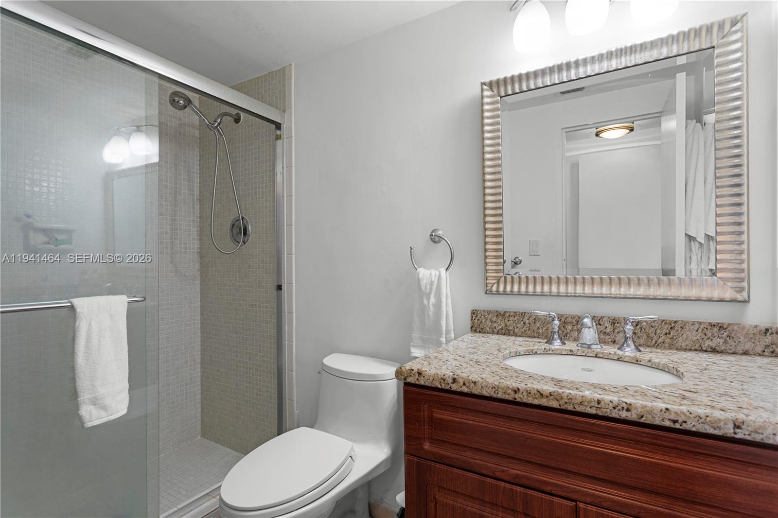 5001 Collins Ave # 14C