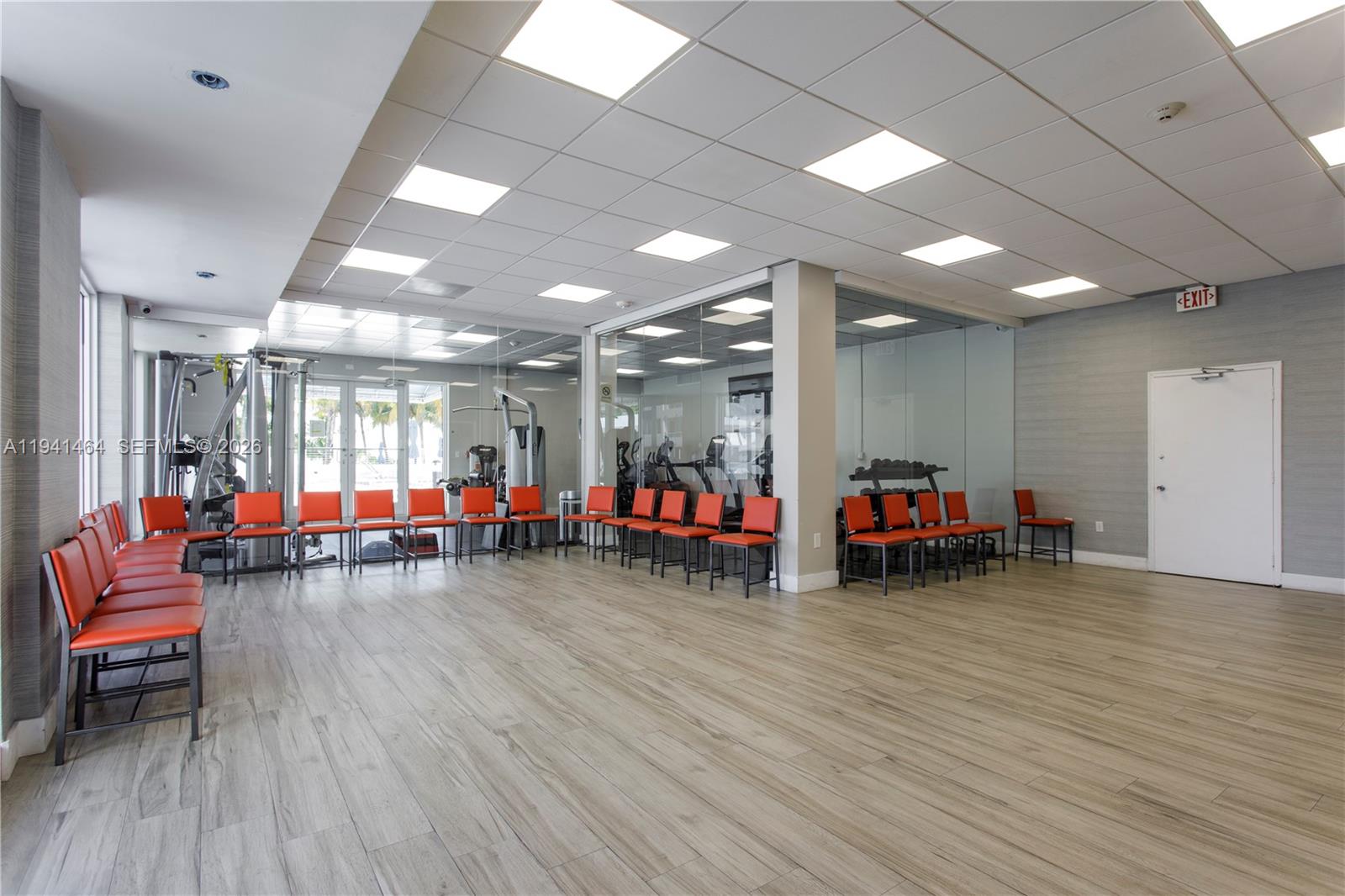 5001 Collins Ave # 14C