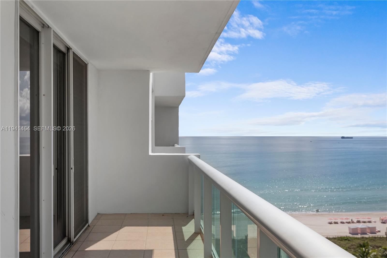 5001 Collins Ave # 14C