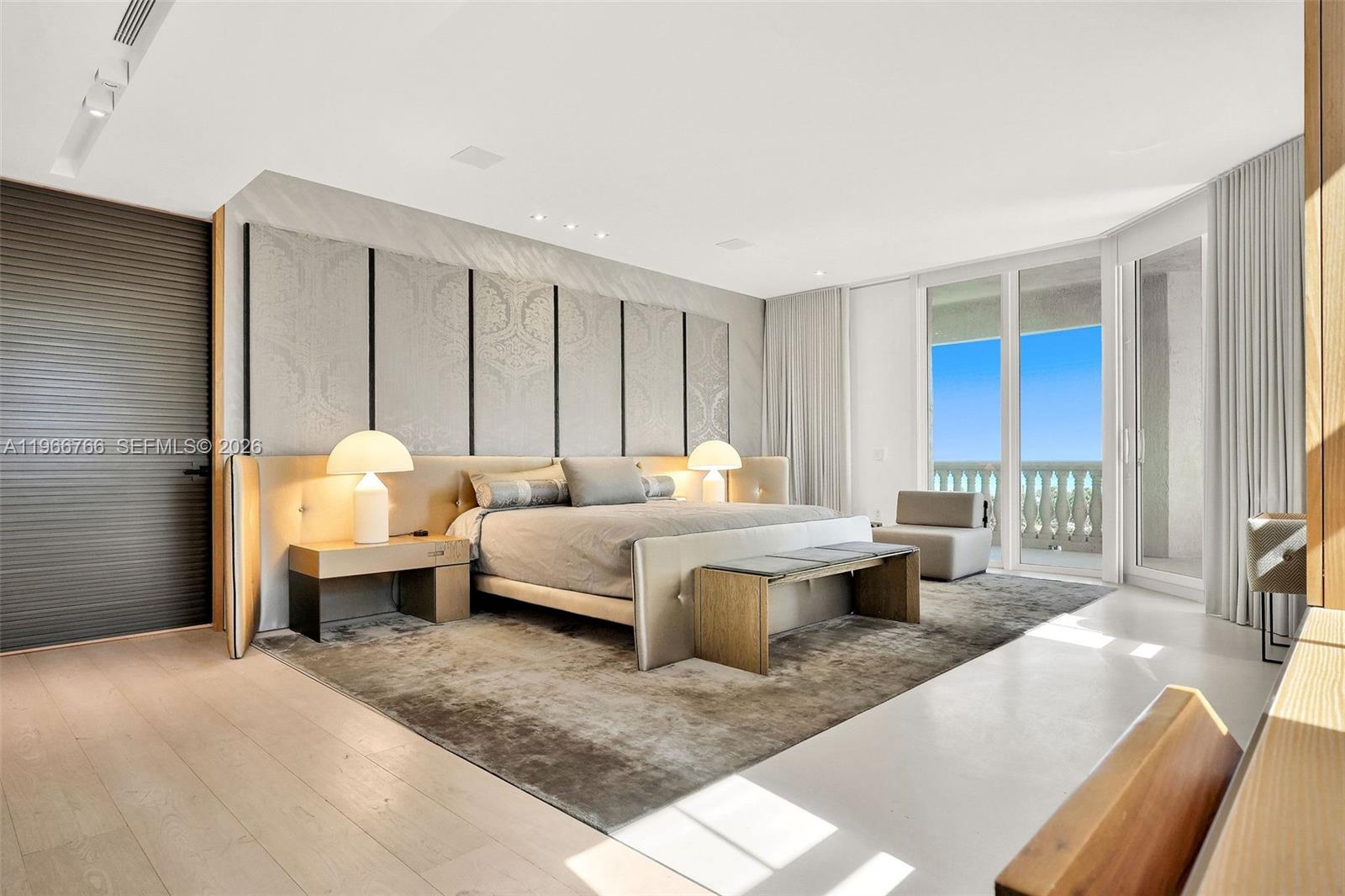 20165 NE 39th Pl Unit: 1103&1104