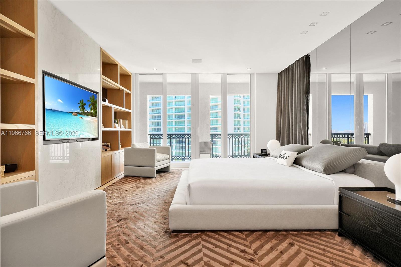 20165 NE 39th Pl Unit: 1103&1104