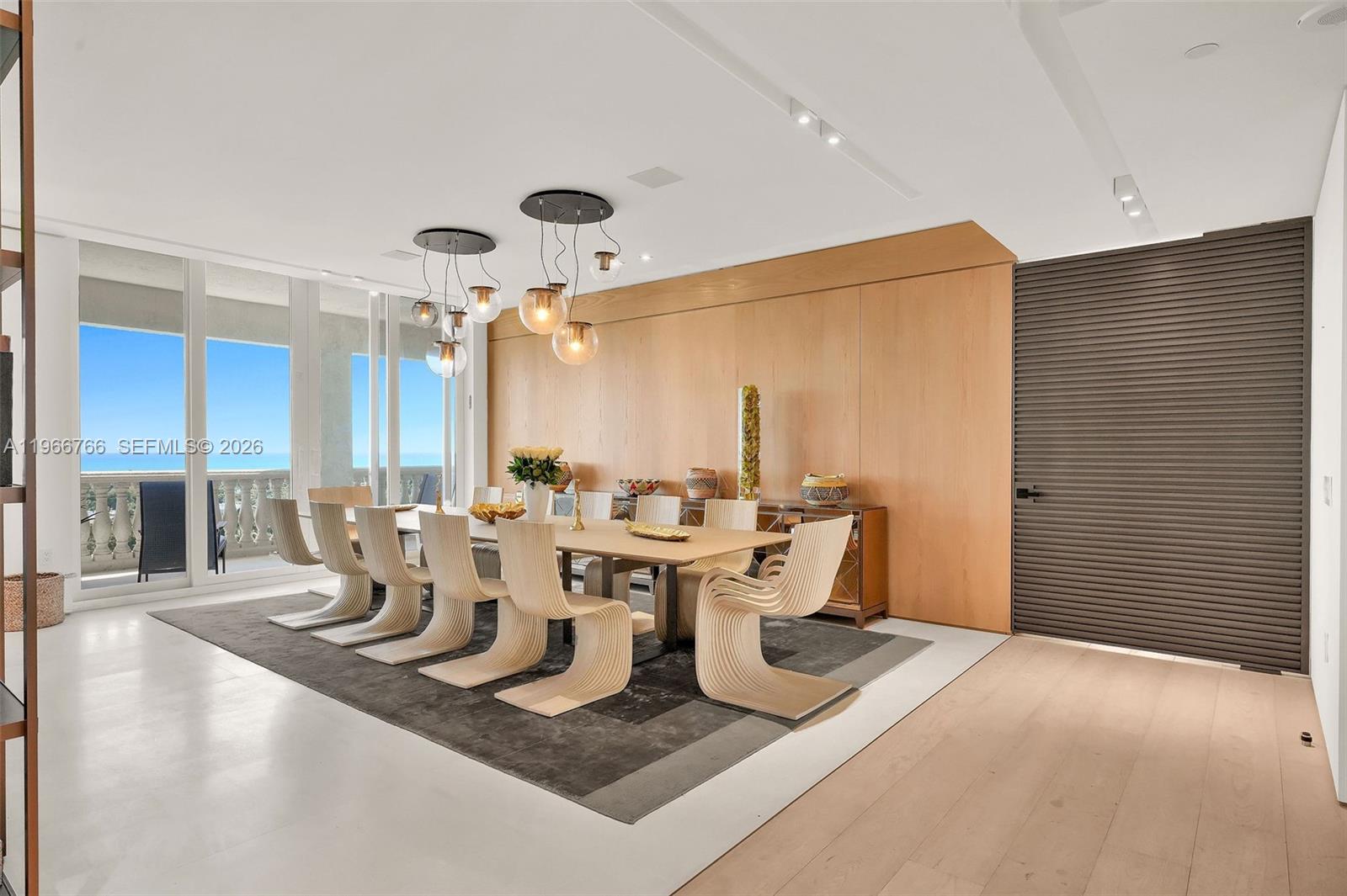 20165 NE 39th Pl Unit: 1103&1104