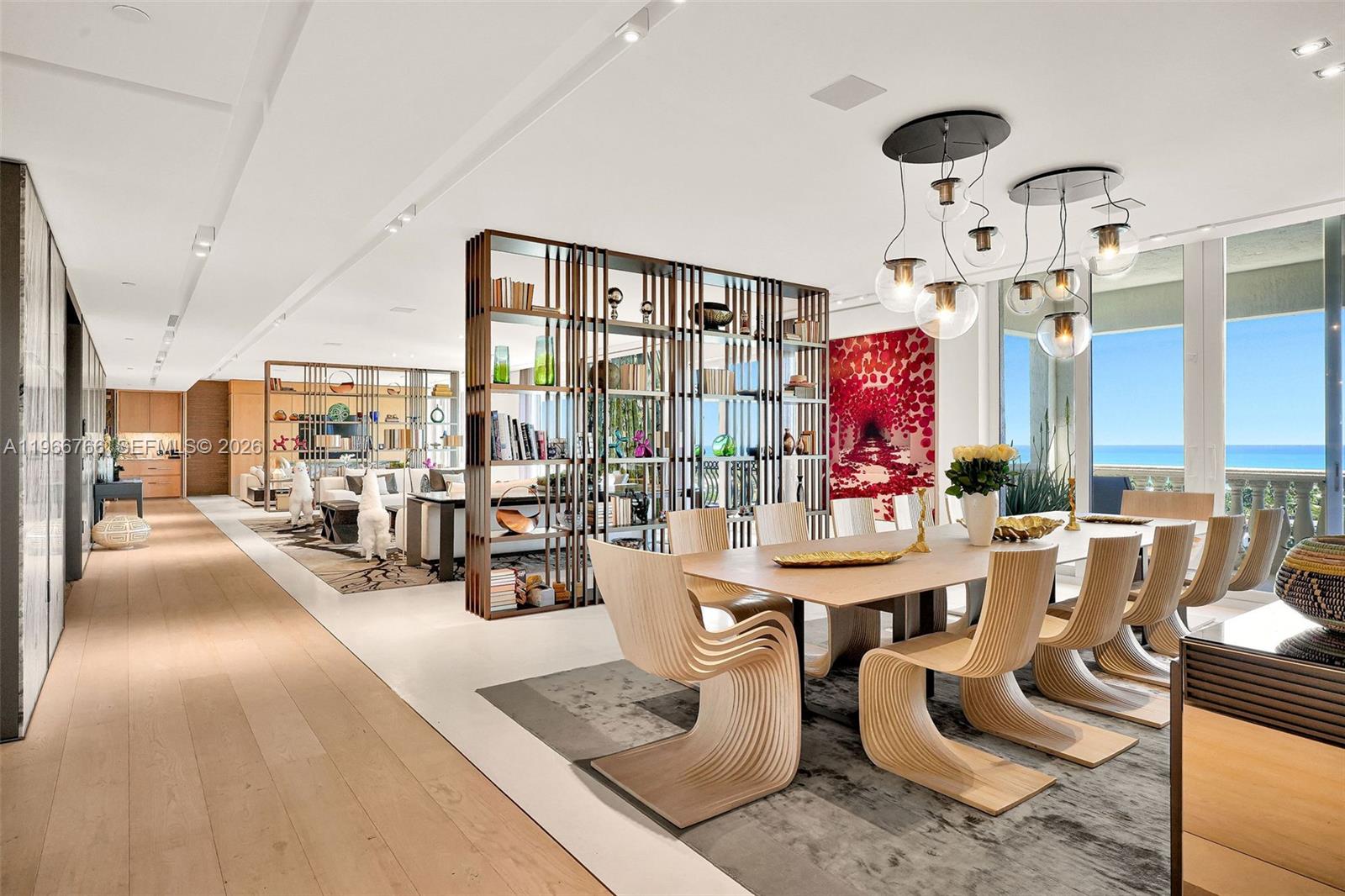 20165 NE 39th Pl Unit: 1103&1104