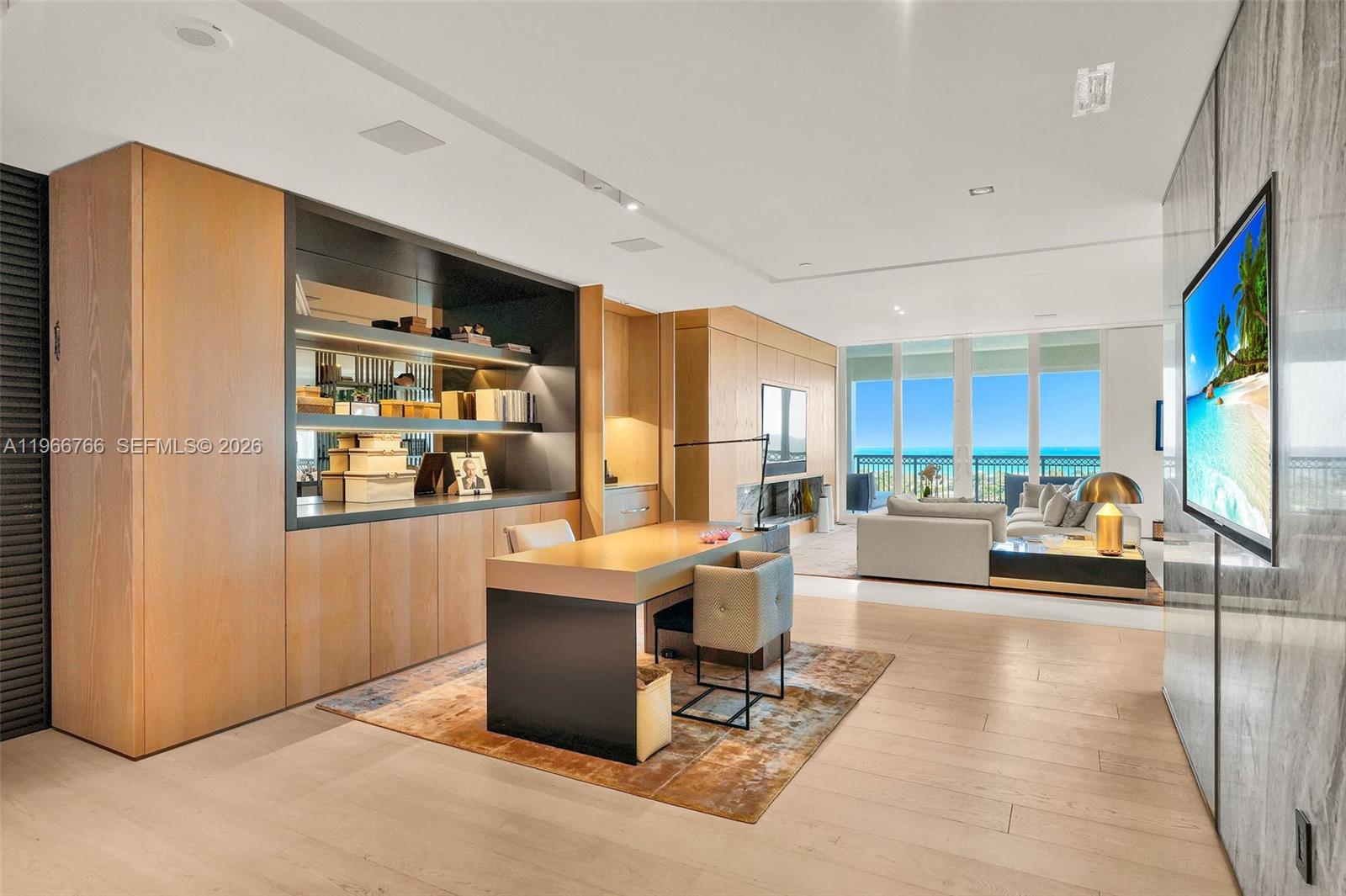 20165 NE 39th Pl Unit: 1103&1104