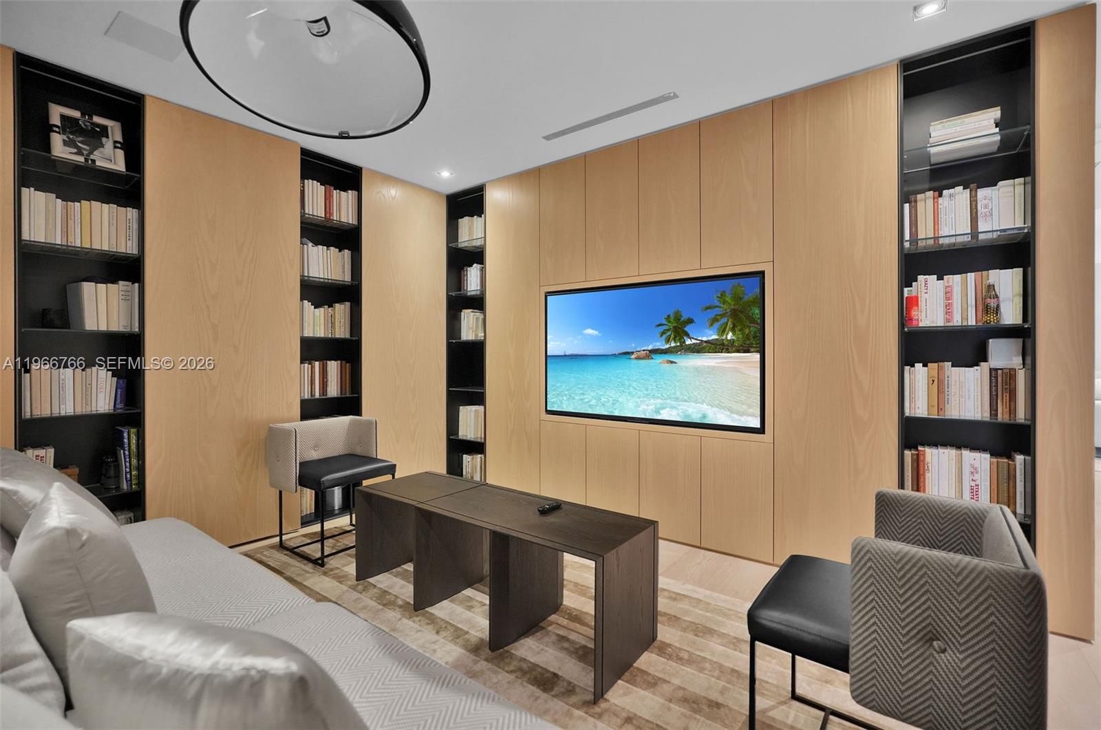 20165 NE 39th Pl Unit: 1103&1104