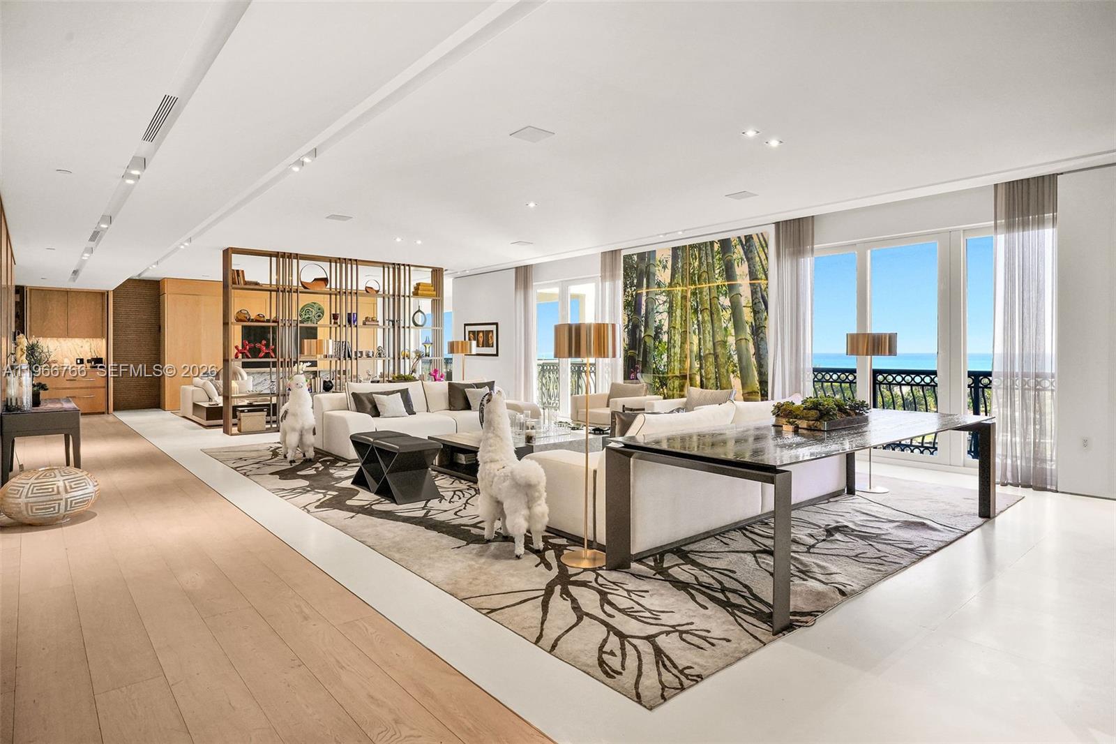 20165 NE 39th Pl Unit: 1103&1104