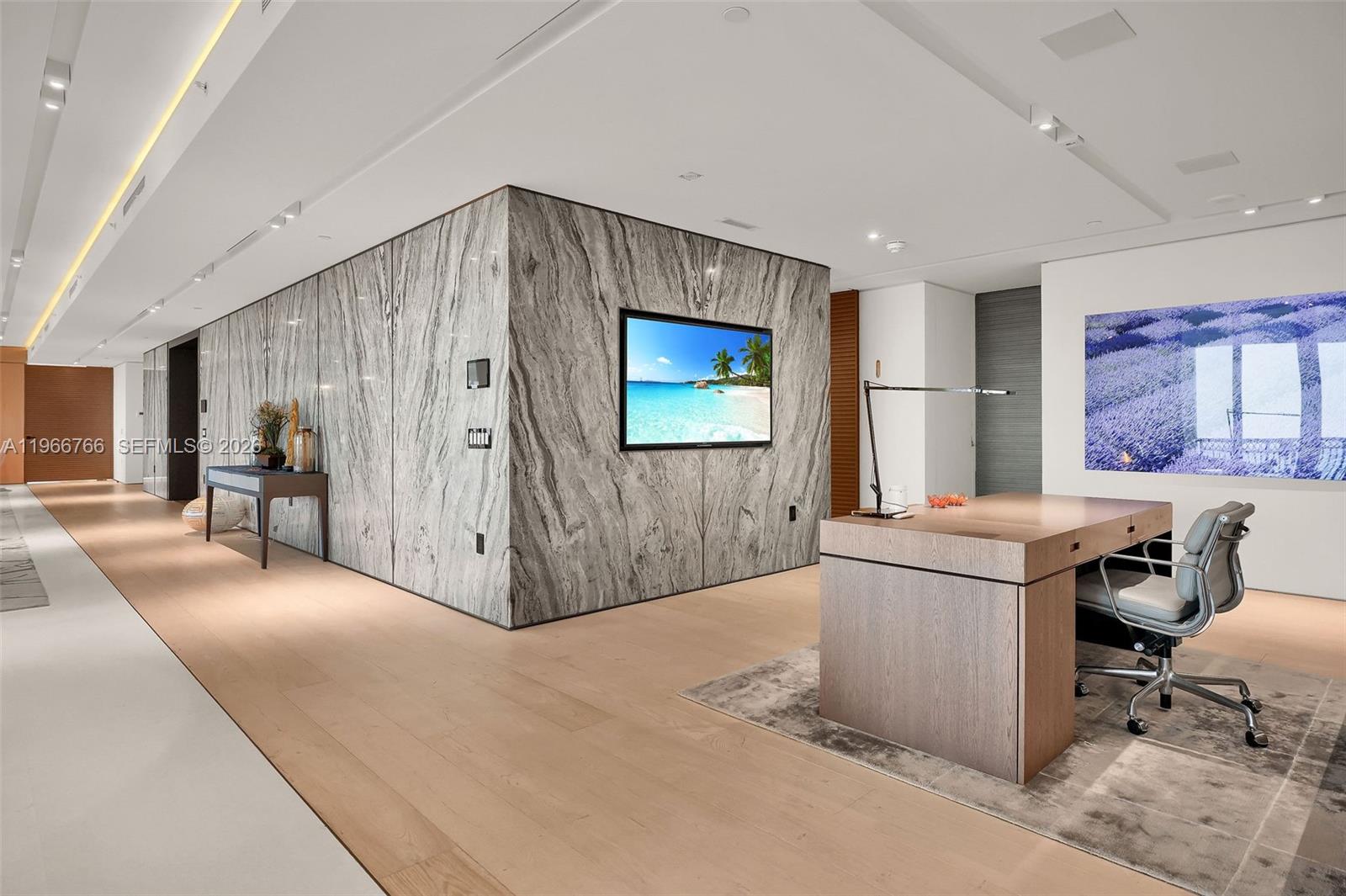 20165 NE 39th Pl Unit: 1103&1104