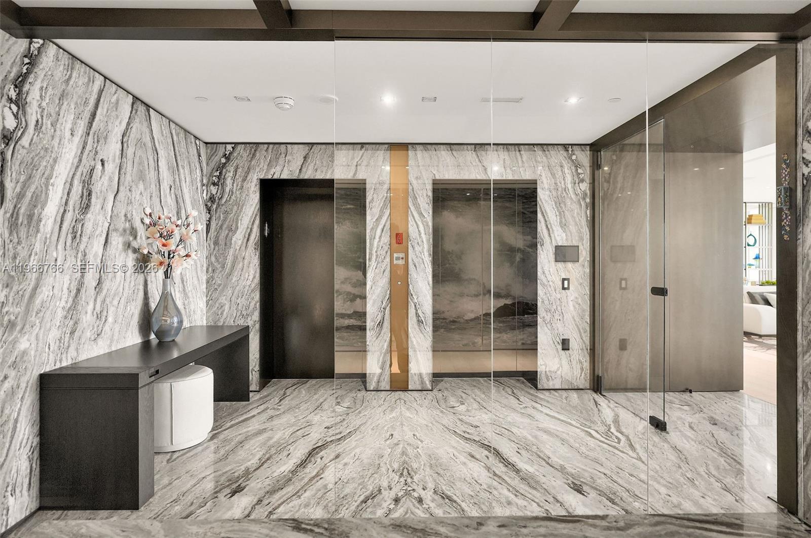 20165 NE 39th Pl Unit: 1103&1104