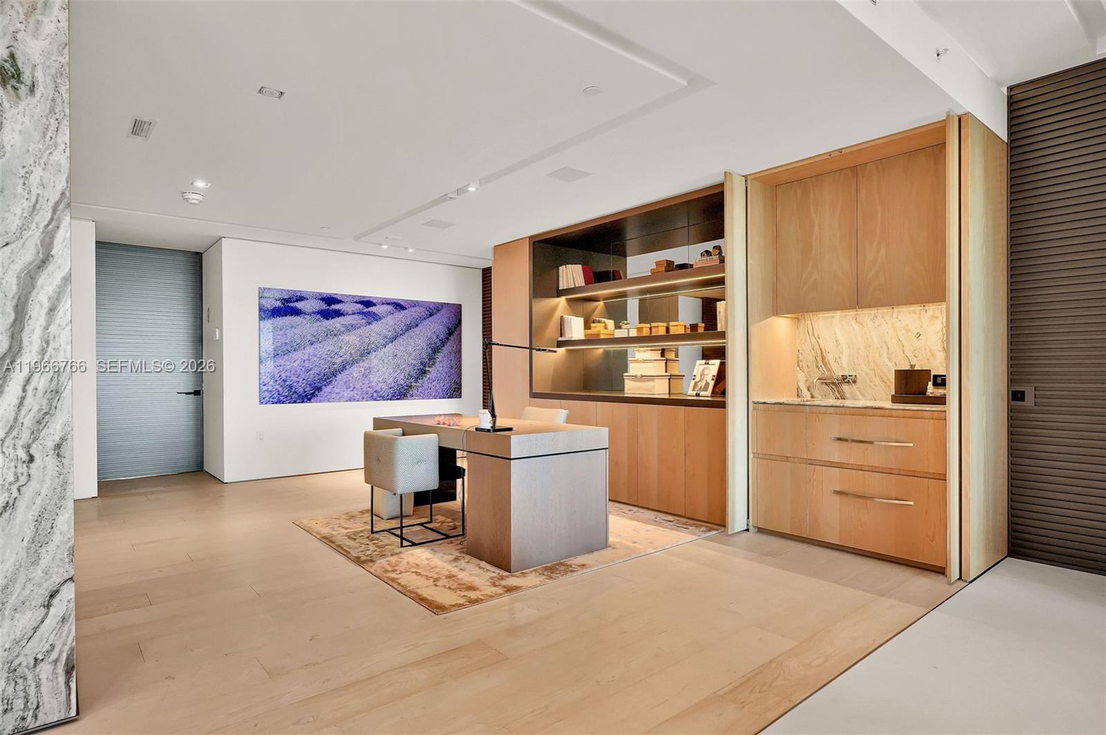 20165 NE 39th Pl Unit: 1103&1104