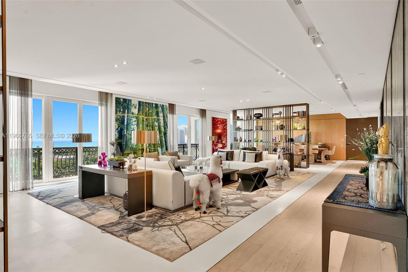 20165 NE 39th Pl Unit: 1103&1104