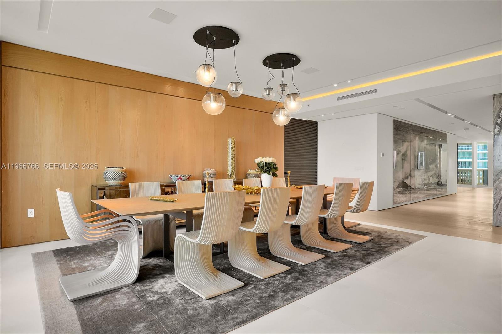 20165 NE 39th Pl Unit: 1103&1104